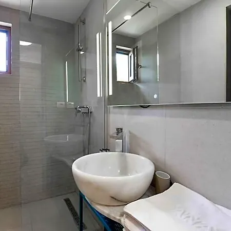 Hotel Dana Constanţa
