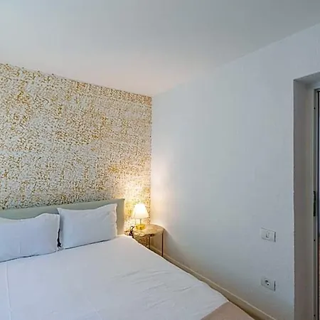 Dana Hotel Constanţa